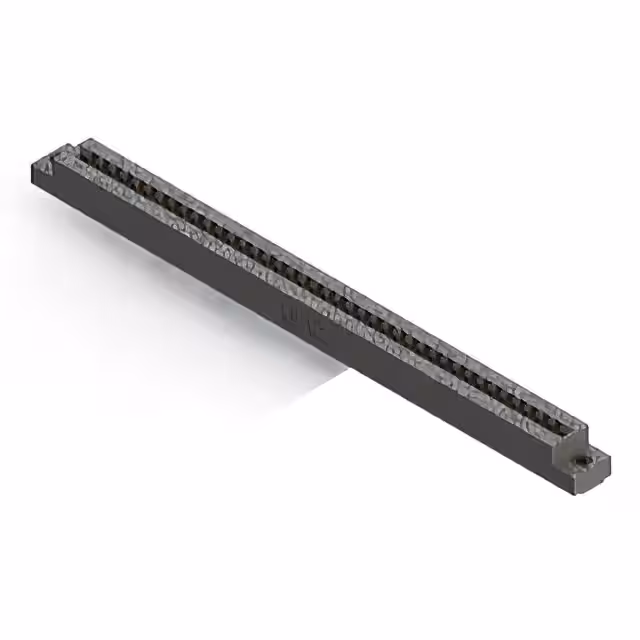356-040-520-107 EDAC Inc.  Edgeboard Connectors